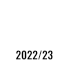 Alli-MVP der Vorrunde 2022-23