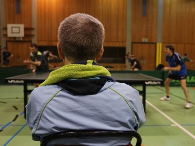Herren II – SPORTVG Feuerbach