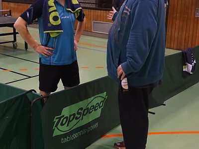 Herren II – SPORTVG Feuerbach
