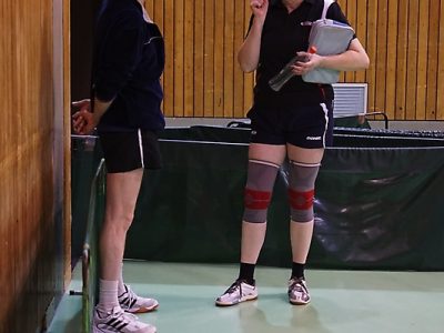 Training
